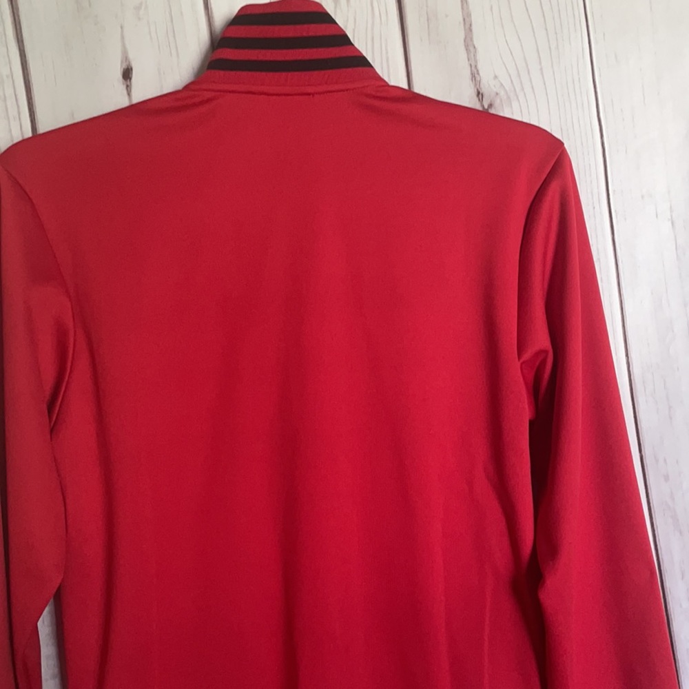 Adidas jacket - Picture 5 of 6